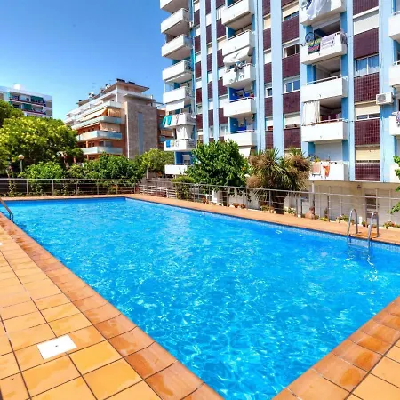 Med * Blanes